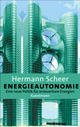 Herrmann Scheer