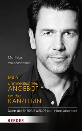 Matthias Willensbacher