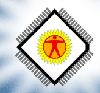 Logo WQuadrat