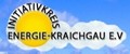 Logo Initiativkreis Kraichgau