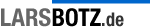 larsbotz.de