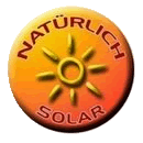 Solar Logo